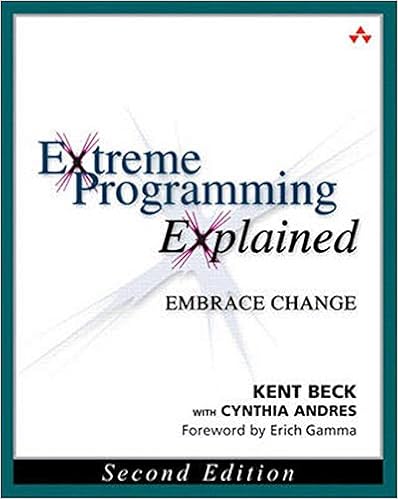 Extreme Programming Explained.jpg